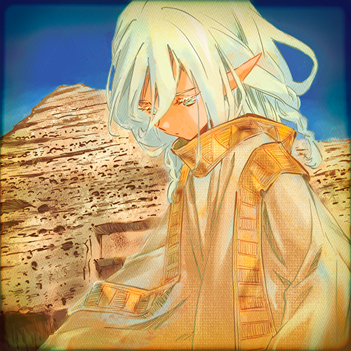 SuitablyPublicationMatsuzaki SuitablyPublicationMatsuzaki