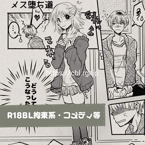 かてきん08小隊■I/O.mes